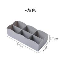 XU0620334